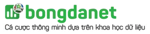 bongdanet66.gr.com